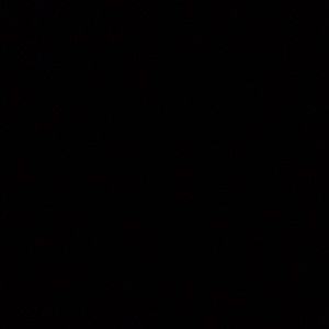 Meet your Posher, Fickvk